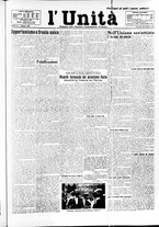 giornale/RAV0036968/1925/n. 252 del 29 Ottobre/1